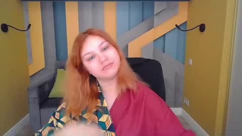 Snapshot of angelinalow chatting on 23, 3, 2026 AngelinaLow online show from 23, 3, 2026