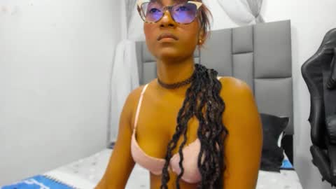 AngelinaMurphy online show from 30, 4, 2026