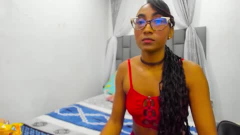 AngelinaMurphy online show from 3, 5, 2026