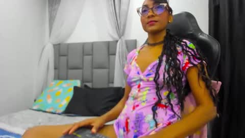 AngelinaMurphy online show from 4, 5, 2026