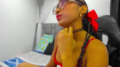 Snapshot of angelinamurphy chatting on 24, 5, 2026 AngelinaMurphy online show from 24, 5, 2026