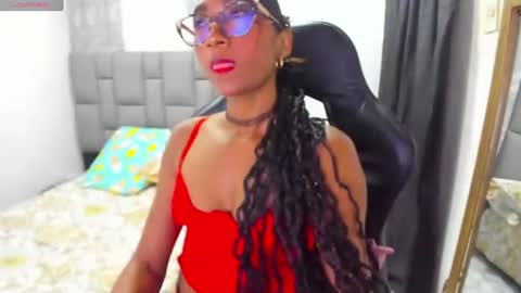 Snapshot of angelinamurphy chatting on 14, 6, 2026 AngelinaMurphy online show from 14, 6, 2026