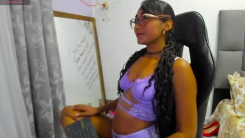 AngelinaMurphy online show from 25, 6, 2026