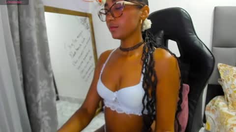 AngelinaMurphy online show from 27, 6, 2026