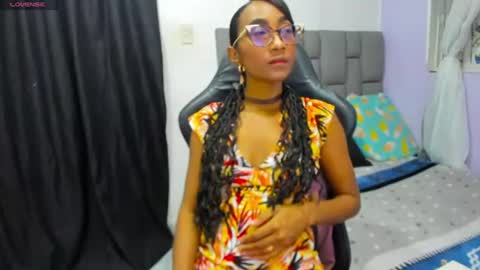 AngelinaMurphy online show from 30, 6, 2026