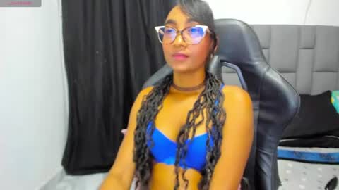 AngelinaMurphy online show from 4, 7, 2026