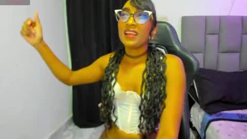 AngelinaMurphy online show from 8, 7, 2026