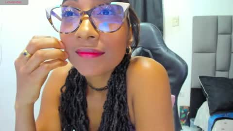 AngelinaMurphy online show from 10, 7, 2026