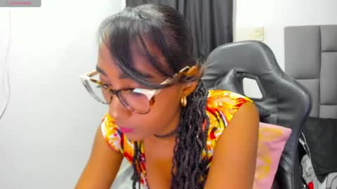AngelinaMurphy online show from 14, 7, 2026