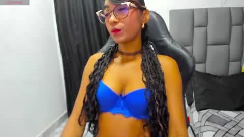 AngelinaMurphy online show from 16, 7, 2026