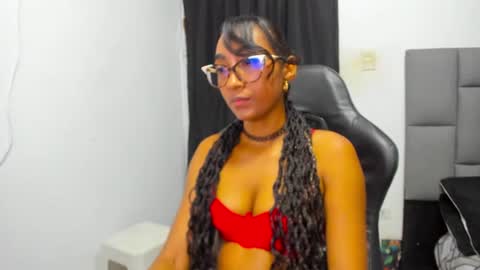 AngelinaMurphy online show from 17, 7, 2026