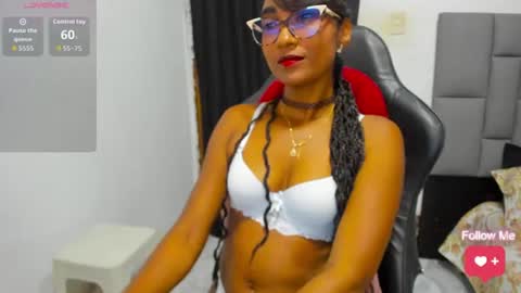 AngelinaMurphy online show from 7, 8, 2026