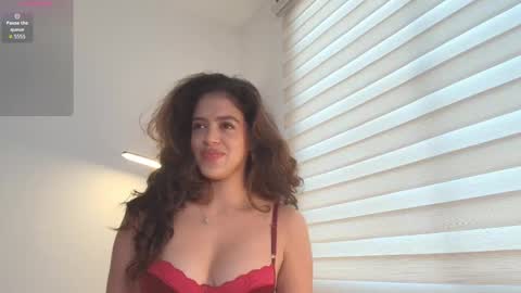   online show from 11, 11, 2025
