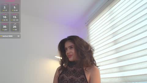   online show from 16, 11, 2025
