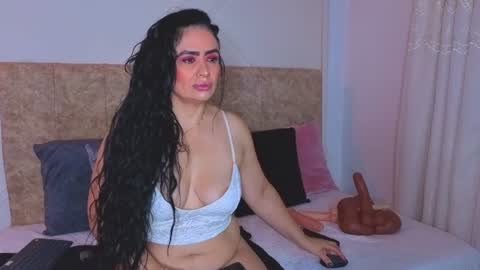 angelinarouse_ online show from 23, 6, 2026