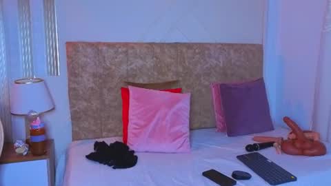 angelinarouse_ online show from 28, 6, 2026