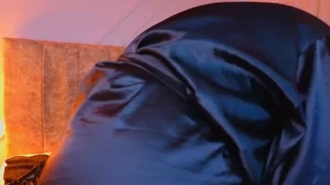 angelinarouse_ online show from 13, 7, 2026