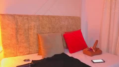 angelinarouse_ online show from 17, 7, 2026
