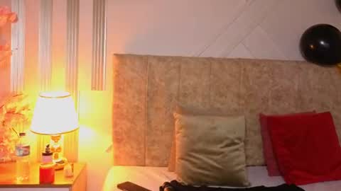 angelinarouse_ online show from 21, 7, 2026