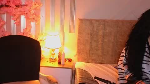 angelinarouse_ online show from 23, 7, 2026