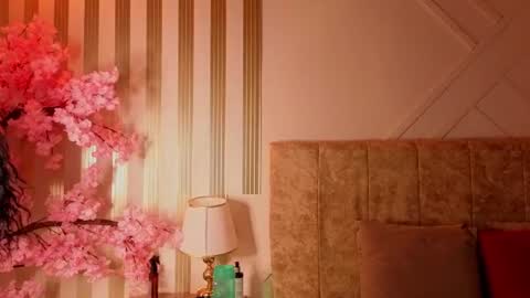 angelinarouse_ online show from 30, 7, 2026