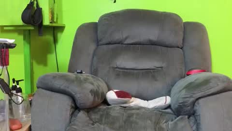 Angel online show from 19, 2, 2026