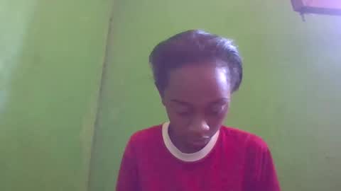 angeline221173 online show from 15, 3, 2026