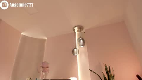 Angeline  online show from 3, 3, 2026