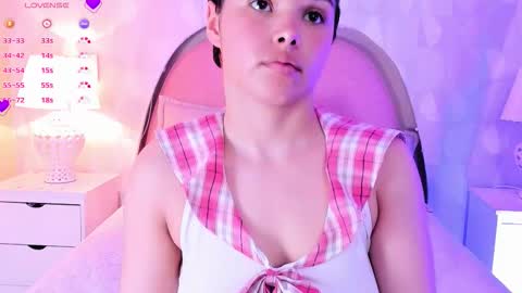angeline online show from 26, 3, 2026