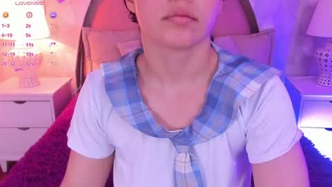 angeline online show from 2, 5, 2026