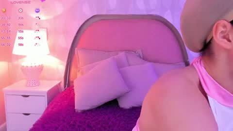angeline online show from 4, 5, 2026