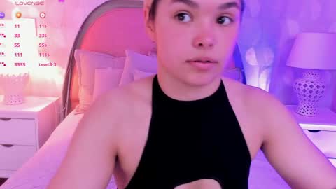 angeline online show from 6, 5, 2026