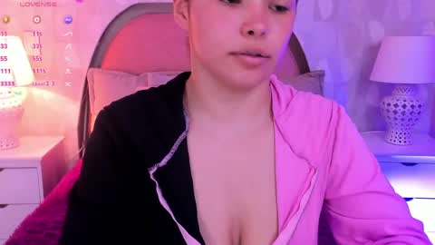 angeline online show from 7, 5, 2026