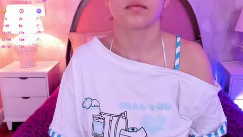 angeline online show from 8, 5, 2026
