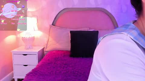 angeline online show from 30, 6, 2026