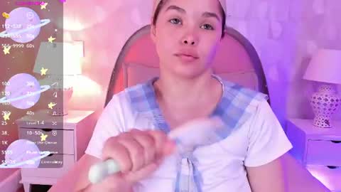 angeline online show from 14, 7, 2026