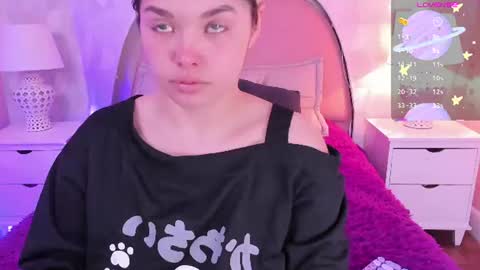 angeline online show from 21, 7, 2026