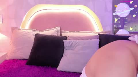 angeline online show from 24, 7, 2026