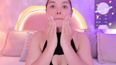 angeline online show from 30, 7, 2026
