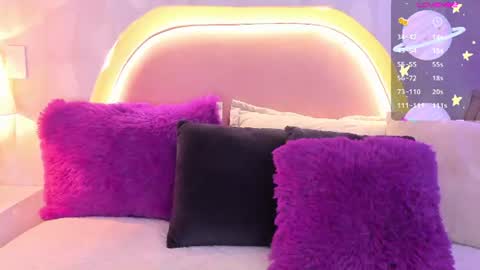 angeline online show from 8, 8, 2026
