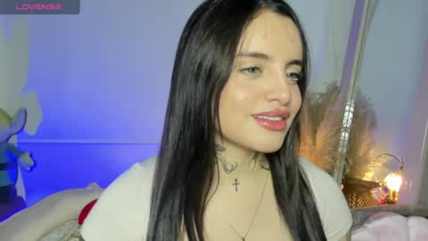 Angeline Smith  online show from 6, 6, 2026