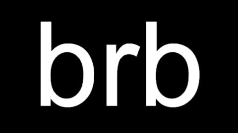 Snapshot of angeline_davies chatting on 20, 2, 2025 angeline_davies online show from 20, 2, 2025