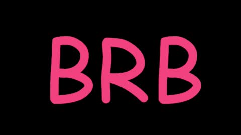 Snapshot of angeline_davies chatting on 21, 2, 2025 angeline_davies online show from 21, 2, 2025