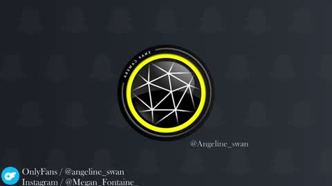 Megan online show from 24, 1, 2025