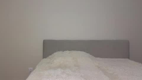 Angel online show from 4, 5, 2026