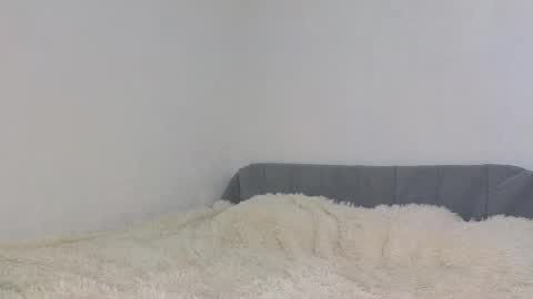 Angel online show from 18, 5, 2026