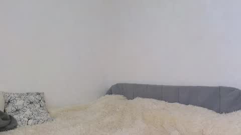 Angel online show from 19, 6, 2026