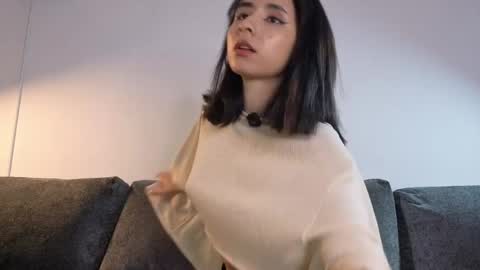 angelinepossy online show from 3, 5, 2026
