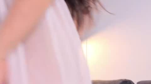 angelinepossy online show from 5, 7, 2026