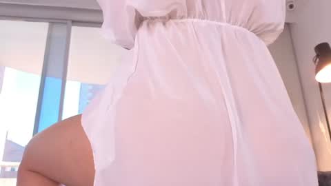 angelinepossy online show from 14, 7, 2026